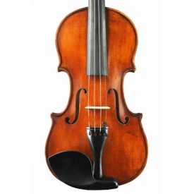 Karl Probst hegedű  - eladva!