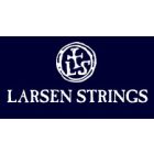 Larsen csellóhúr G, Il Cannone Direct & Focused   Medium