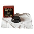 Hidersine Double Bass Rosin for all-weather