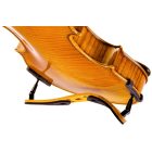 Pirastro Korfkerrest vállpárna hegedű