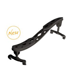 Pirastro Korfkerrest LUNA hegedű vállpárna 