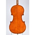 Vadon Géza mesterhegedű, Budapest	1923	ELADVA!