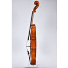 Vadon Géza mesterhegedű, Budapest	1923	ELADVA!