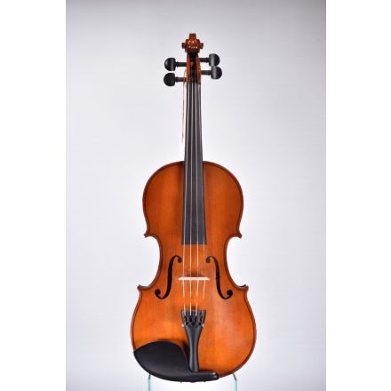 Violin from Mirecourt, ca.1930
