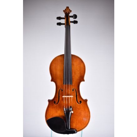 Heinicke workshop violin ca.1930