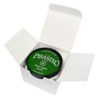 Pirastro Oliv/Evah Pirazzi violin & viola rosin