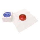 Pirastro Eudoxa violin & viola rosin