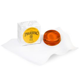 Pirastro Gold violin & viola rosin