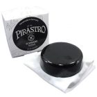 Pirastro Schwarz violin & viola rosin