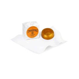 Pirastro Goldflex violin & viola rosin
