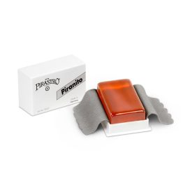 Pirastro Piranito violin & viola rosin