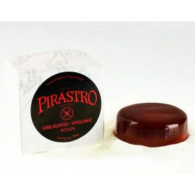 Pirastro Obligato/Violino violin & viola rosin