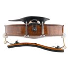 Augustin Viva la Musica Diamond No.1  hegedű vállpárna, sötét