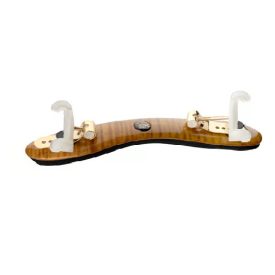   Augustin Viva la Musica Diamond No.1  hegedű vállpárna, világos