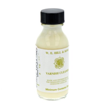 Hill cleaner 25ml
