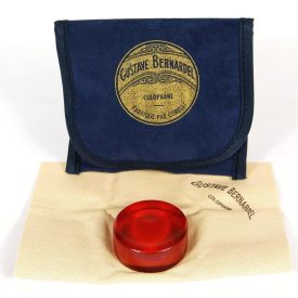 Bernardel universal rosin (violin, viola, cello)