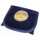 Bernardel universal rosin (violin, viola, cello)