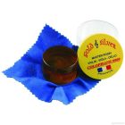 Colophane 2000 universal rosin