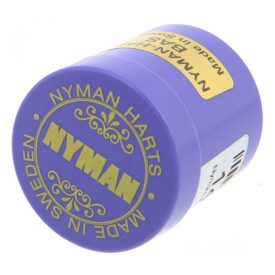 Nyman double bass rosin