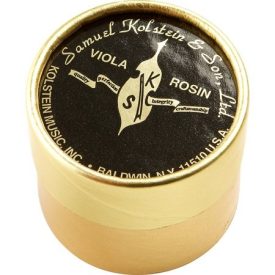 Kolstein Supreme Formula rosin, viola