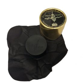 Kolstein Supreme Formula rosin, cello, medium