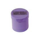 Carlsson double bass rosin