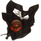 Larsen viola rosin, antiallergic