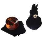 Larsen cselló gyanta, antiallergén