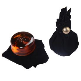 Larsen cello rosin, antiallergic