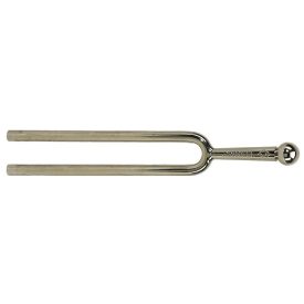 Wittner tuning fork 120 mm