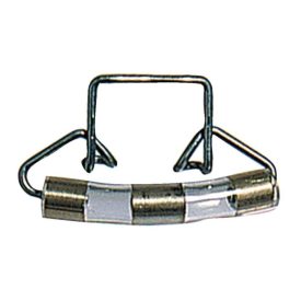 Szordínó Roth-Sihon hegedűre