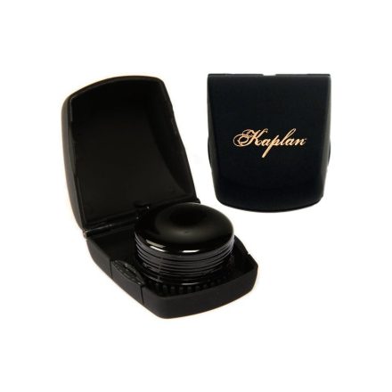 Kaplan Premium universal rosin, dark