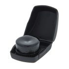 Kaplan Premium universal rosin, dark