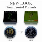 Cecilia - Andrea A Piacere brácsa gyanta