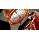 Cecilia - Andrea A Piacere brácsa gyanta