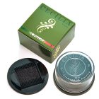 Cecilia - Andrea A Piacere brácsa gyanta