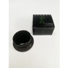 Cecilia - Andrea A Piacere brácsa gyanta