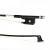 Viola carbon bow for students