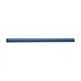 Petz csellós vonó tok 1 vonóhoz, aluminium