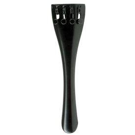 Cselló húrtartó , Akusticus  4/4