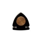 Mute violin/viola Alpin Professional 