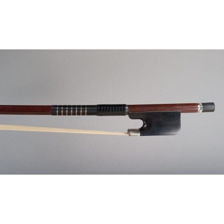 Student cello bow 4/4 