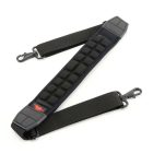 Winter Universal Shoulder Strap (straight 55 mm)		