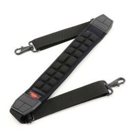 Winter Universal Shoulder Strap (straight 55 mm)		