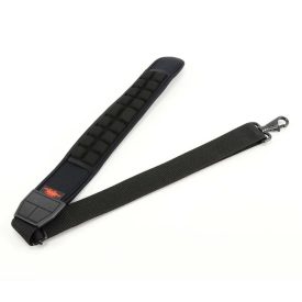 Winter Universal Backpack Strap (straight 55 mm)		