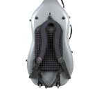 WINTER CELLO CASE BACKPACK SYSTEM
