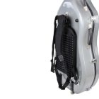 WINTER CELLO CASE BACKPACK SYSTEM