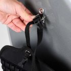 WINTER CELLO CASE BACKPACK SYSTEM