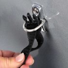 WINTER CELLO CASE BACKPACK SYSTEM