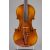 Artland Guarneri del Gesú copie violin